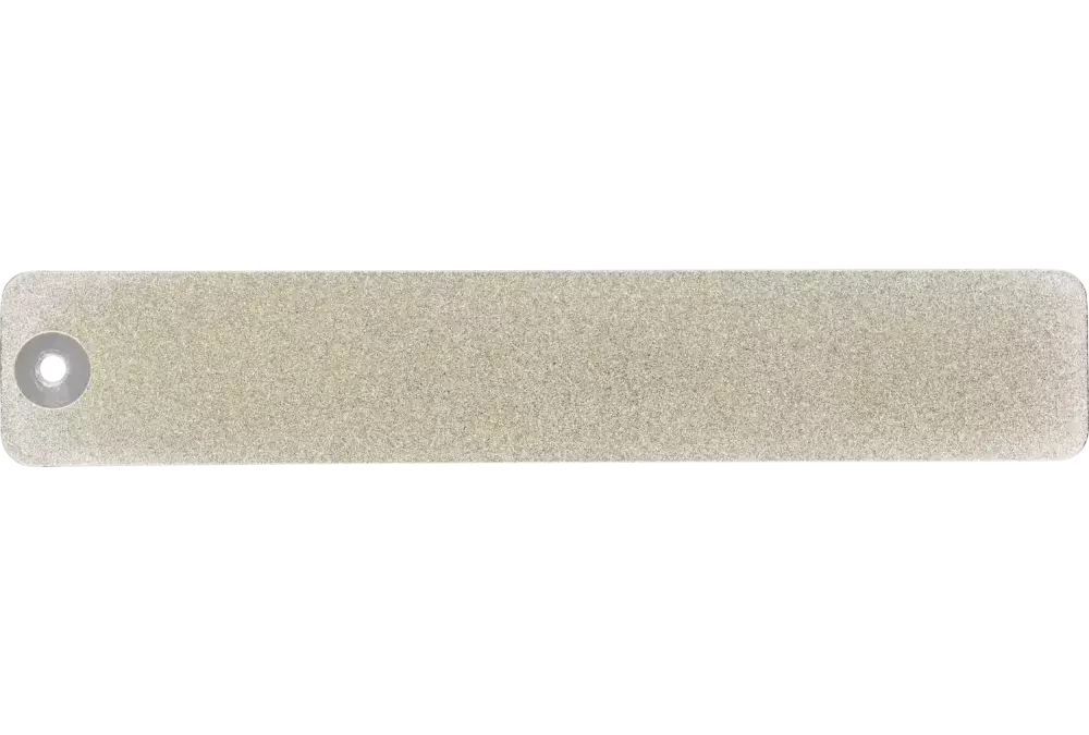 Listwa diamentowa 170 mm D126 (średnia) do obróbki dużych powierzchni 1