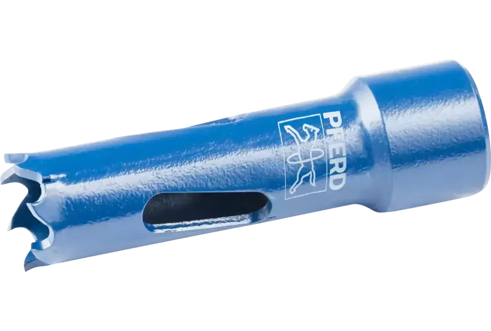 Otwornica bimetalowa Co8/M42 14 mm Pferd 25100114 1