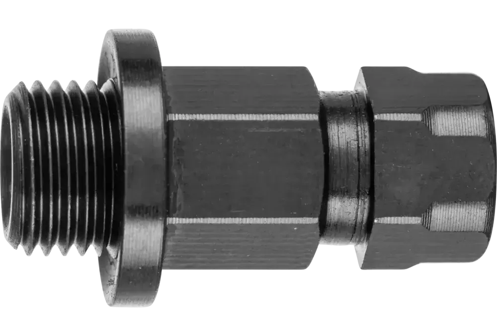 Adapter do systemu szybkiego mocowania PSL 8,5 i PSL 11 14-30 mm Pferd 25200910 1