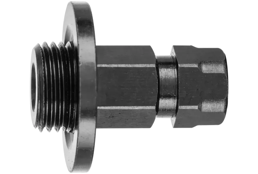 Adapter do systemu szybkiego mocowania PSL 8,5 i 11 32-210 mm Pferd 25200920 1