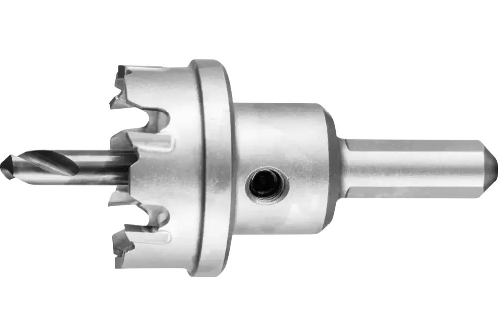 Otwornica ze stopów twardych 34 mm Pferd 25403408 1