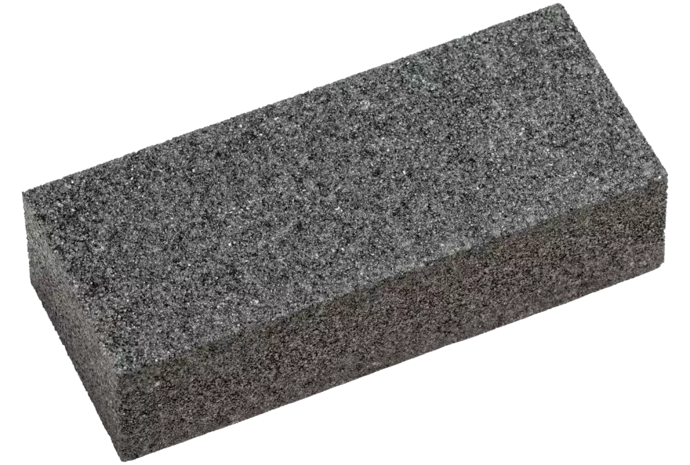 Kamień do obciągania 30 × 50 × 120 mm SiC30 do profilowania i obciągania 1
