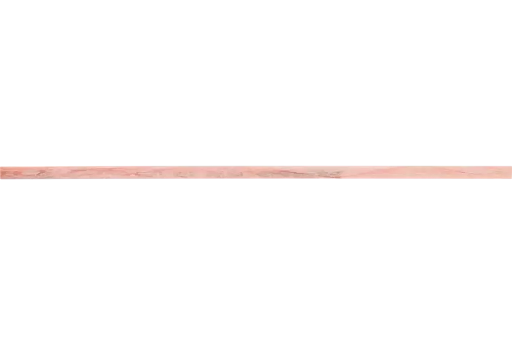 Pilniki z włókien ceramicznych KFF płaskie 0,5 × 4 × 150 mm A280 do produkcji narzędzi i form 1