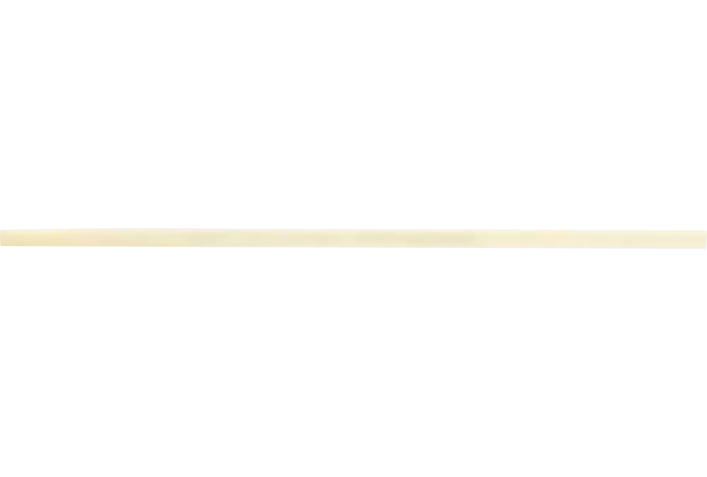 Pilniki z włókien ceramicznych KFF płaskie 1,0 × 4x150 mm A180 do produkcji narzędzi i form 1