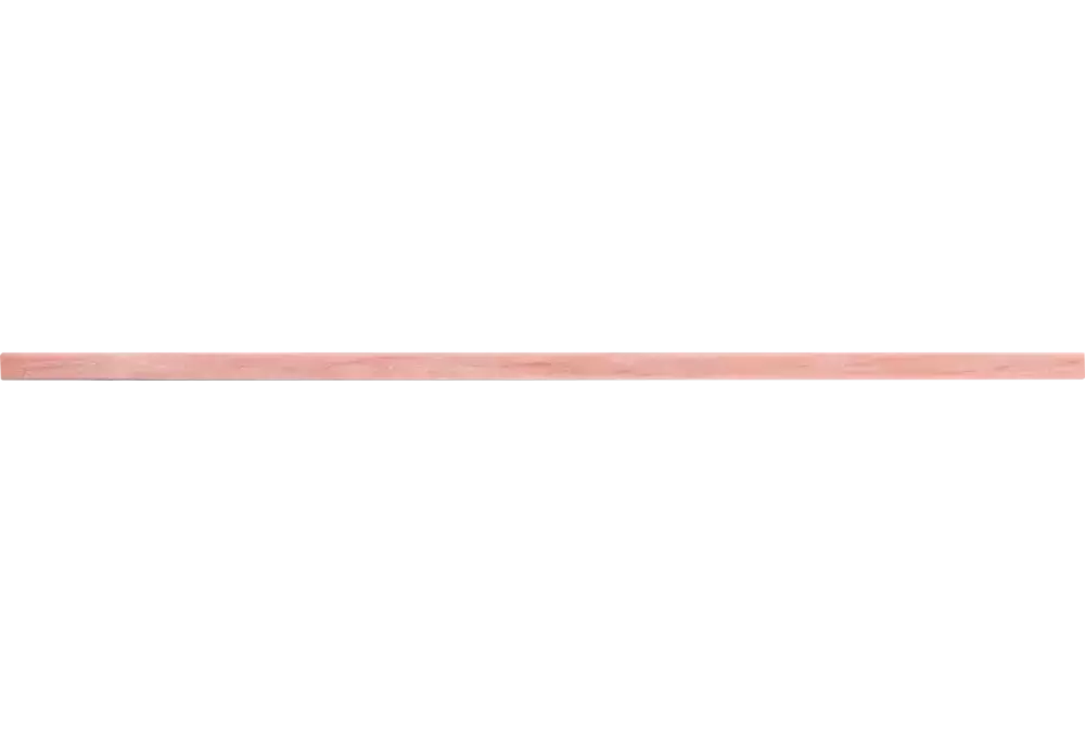 Pilniki z włókien ceramicznych KFF płaskie 1,0 × 4x150 mm A280 do produkcji narzędzi i form 1