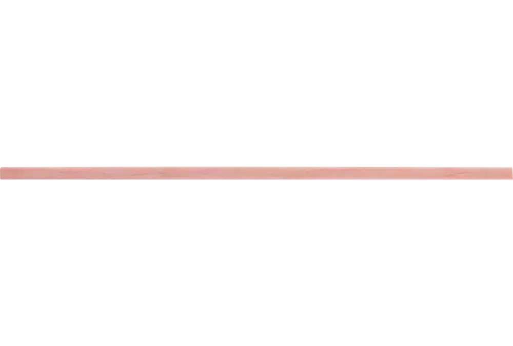 Pilniki z włókien ceramicznych KFF płaskie 2,0 × 4x150 mm A280 do produkcji narzędzi i form 1