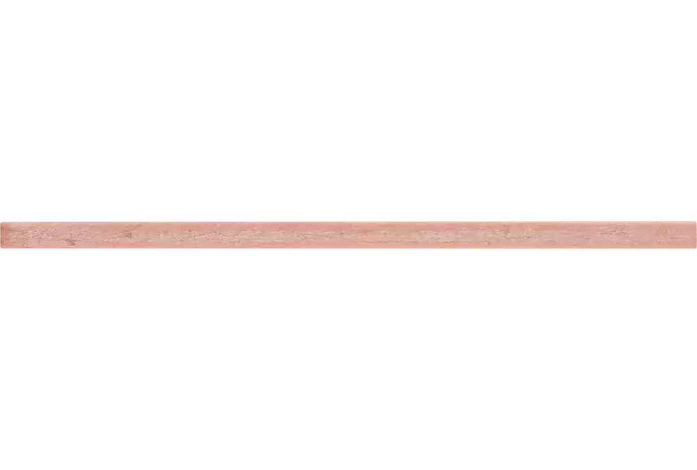 Pilniki z włókien ceramicznych KFF płaskie 2,0 × 6x150 mm A280 do produkcji narzędzi i form 1