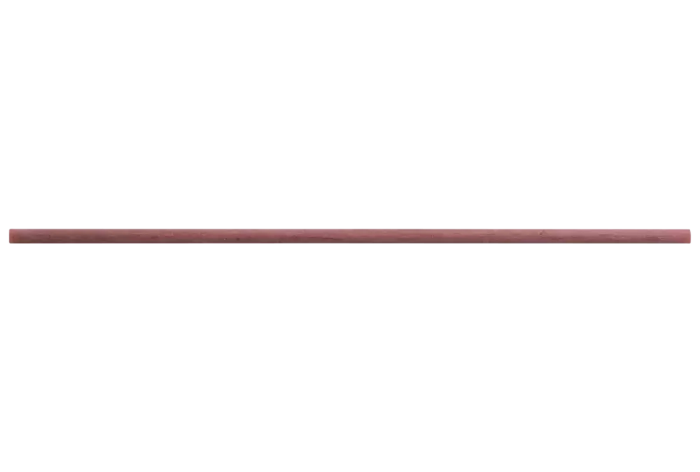Pilniki z włókien ceramicznych KFF okrągłe Ø 3 × 150 mm A280 do produkcji narzędzi i form 1