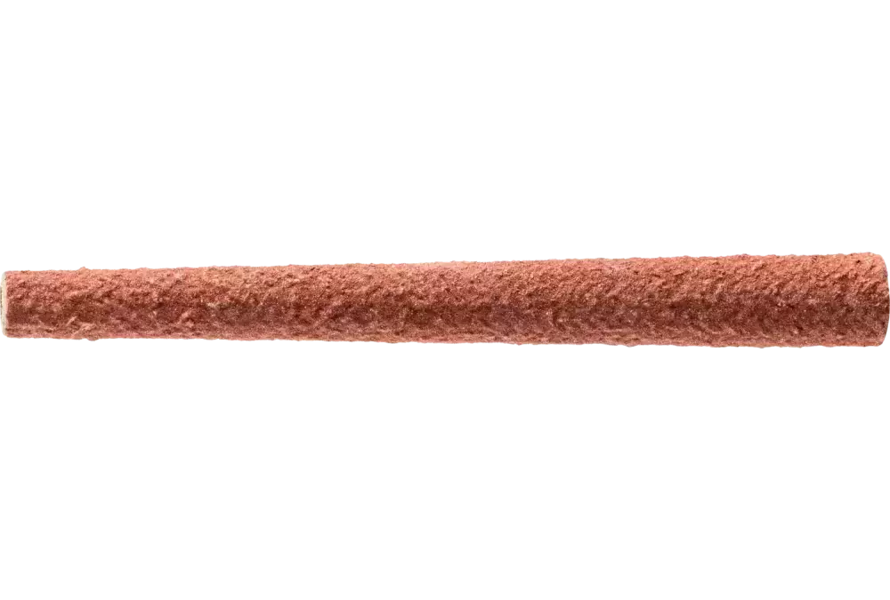 Opaska ścierna POLICAP PCH Korund Ø 5–7 × 85 mm A280 do uniwersalnego zastosowania 1