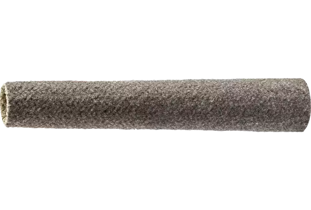 Opaska ścierna POLICAP PCH Korund Ø11–14 × 85 mm A150 do uniwersalnego zastosowania 1
