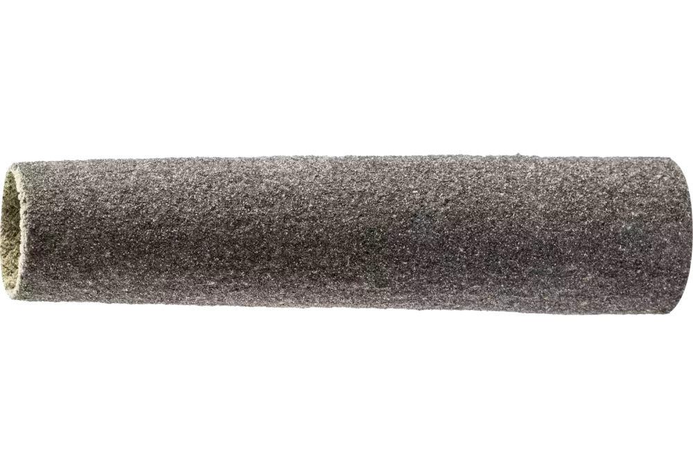 Opaska ścierna POLICAP PCH Korund Ø16 × 20 × 85 mm A150 do uniwersalnego zastosowania 1