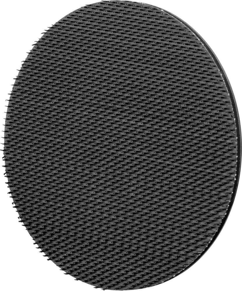 Obsada do wykrojów POLIVLIES PVKRH 115mm M14 Pferd 42711154 1