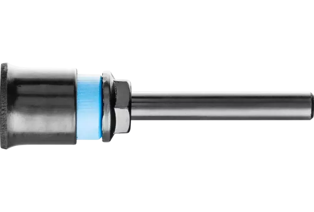 Talerz wsporczy średni COMBIDISC do systemu CD Ø 20 mm SBH z trzpieniem Ø 6 mm 1