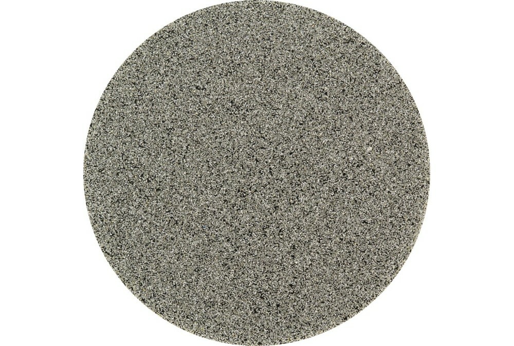 10 x Diamentowa tarcza ścierna COMBIDISC CDR Ø 25 mm D76/P 220 do tytanu, szkła, TWS i kamienia 1
