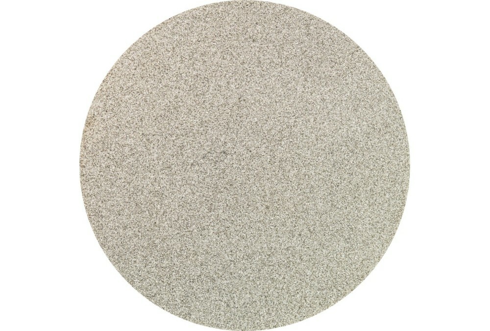 10 x Diamentowa tarcza ścierna COMBIDISC CDR Ø 38 mm D76/P 220 do tytanu, szkła, TWS i kamienia 1