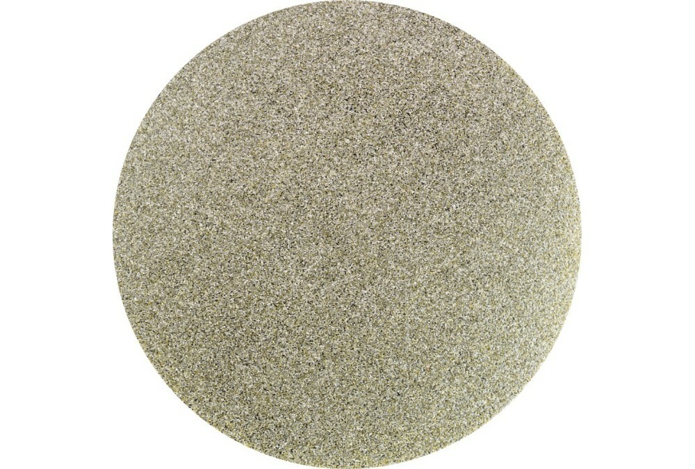 10 x Diamentowa tarcza ścierna COMBIDISC CDR Ø 75 mm D251/P 60 do tytanu, szkła, TWS i kamienia 1