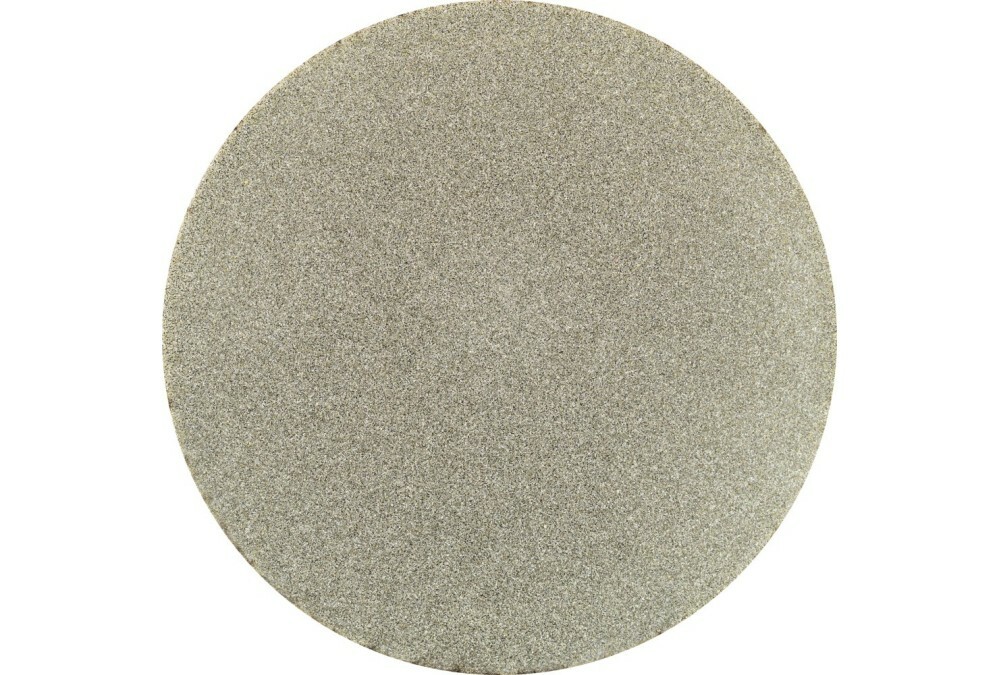 10 x Diamentowa tarcza ścierna COMBIDISC CDR Ø 75 mm D126/P 120 do tytanu, szkła, TWS i kamienia 1