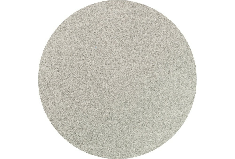 10 x Diamentowa tarcza ścierna COMBIDISC CDR Ø 75 mm D76/P 220 do tytanu, szkła, TWS i kamienia 1