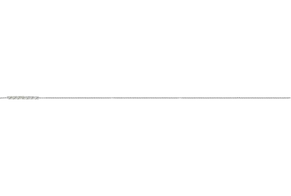 Szczotka wewnętrzna IBU Ø1,2 × 12 mm trzpień Ø0,5 mm włókno SiC Ø0,25 ziarno 1000 1