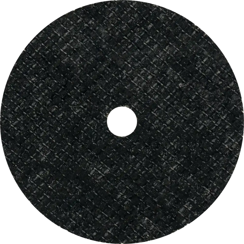 Tarcza do cięcia metalu 50x0,8x6 SG STEELOX płaska Pferd 65505008 1