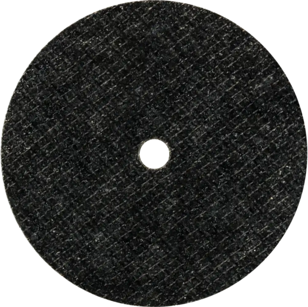 Tarcza do cięcia metalu 65x0,8x6 SG STEELOX płaska Pferd 65506008 1