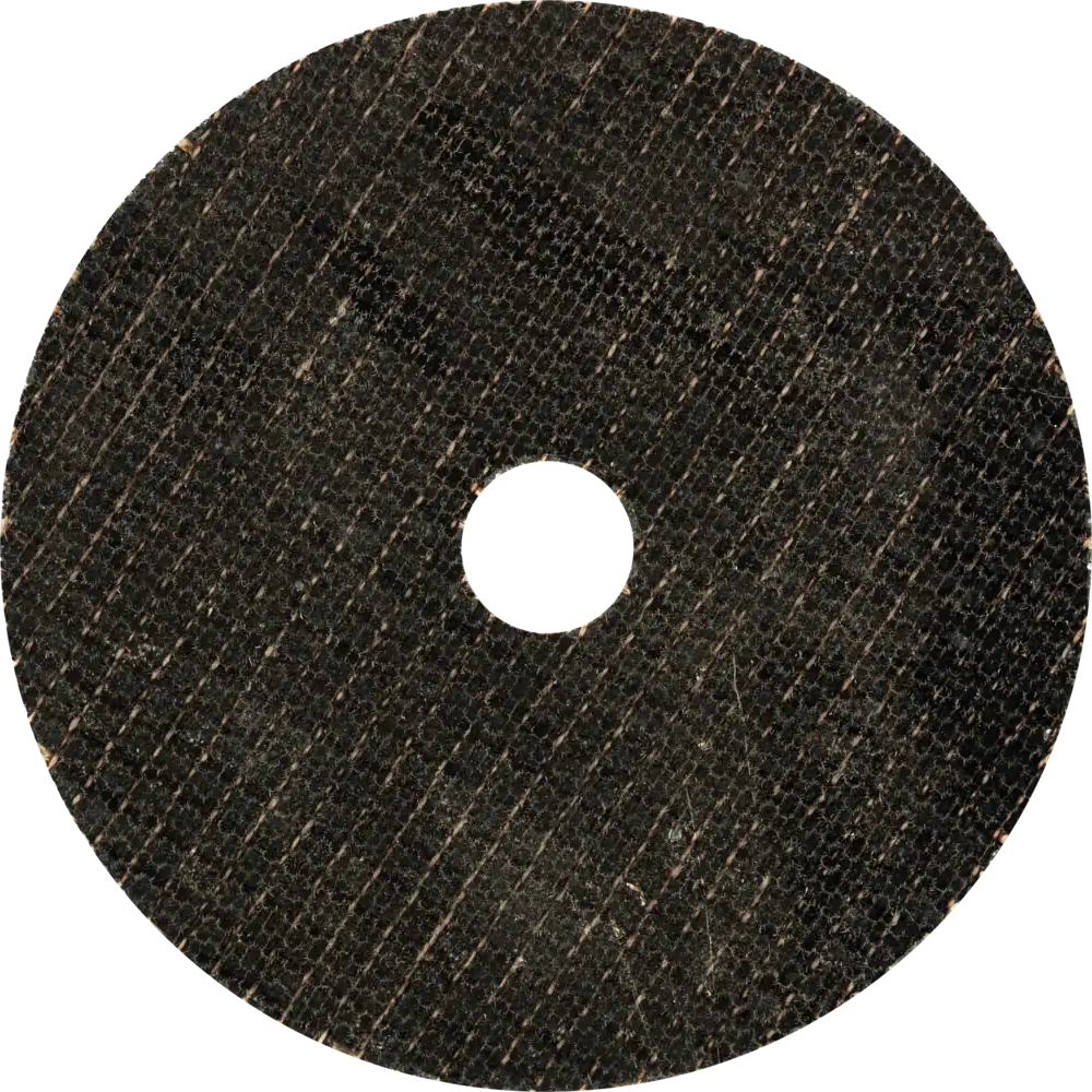 Tarcza do cięcia metalu 65x0,8x10 SG STEELOX płaska Pferd 65506009 1