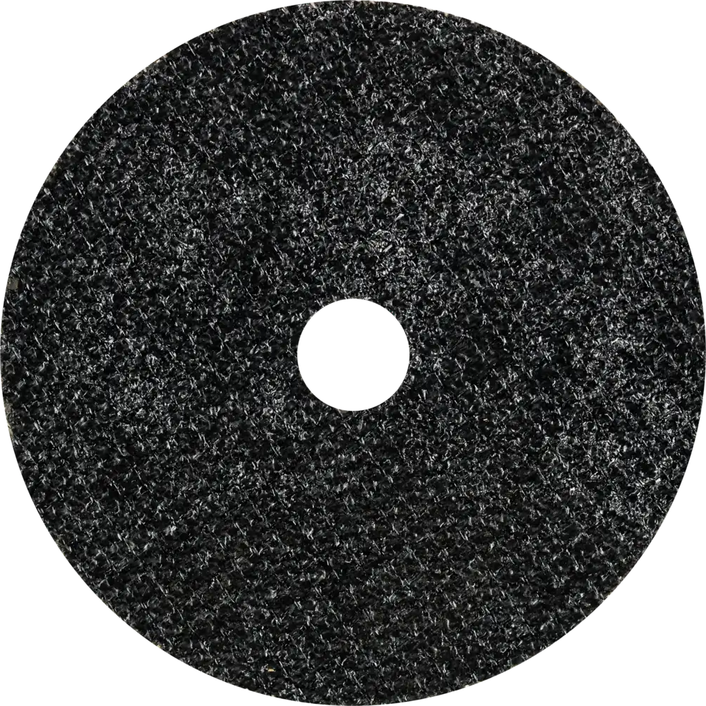 Tarcza do cięcia metalu 65x1,4x10 SG STEELOX płaska Pferd 65506011 1
