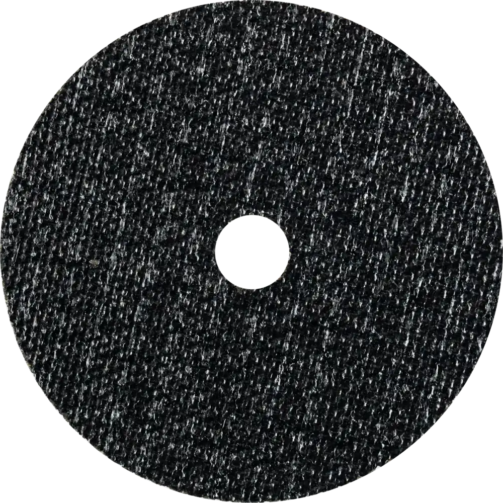 Tarcza do cięcia metalu 70x2x10 SG STEELOX płaska Pferd 65507021 1