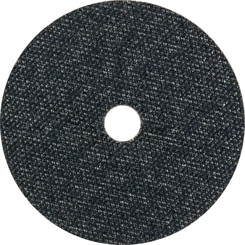 Tarcza do cięcia metalu 70x3x10 SG STEELOX płaska Pferd 65507031 1