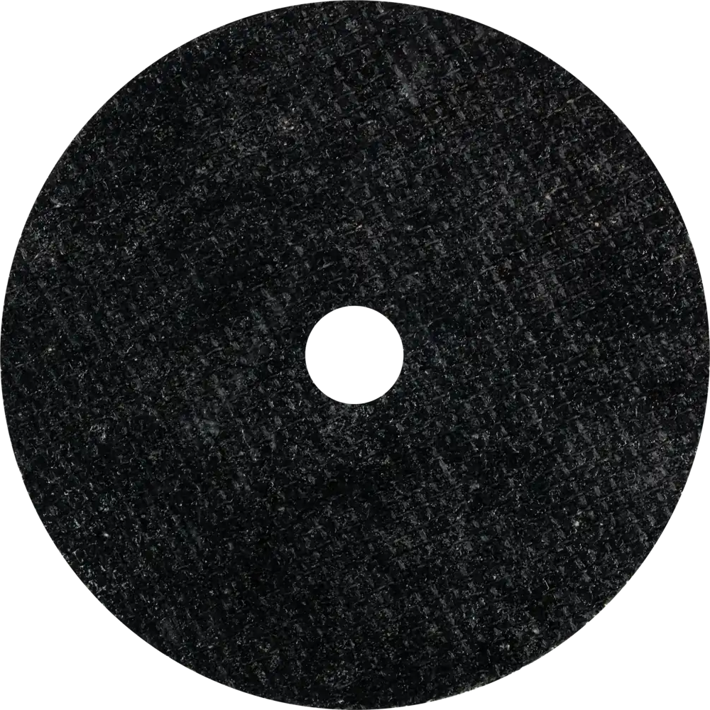 Tarcza do cięcia metalu 76x0,8x10 SG STEELOX płaska Pferd 65508008 1