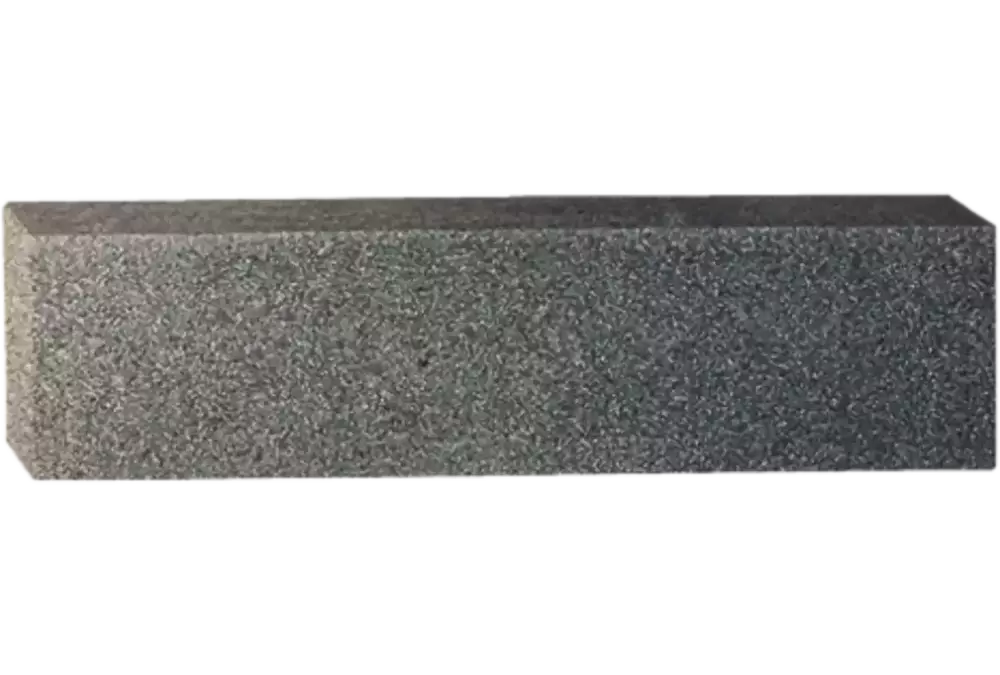 Sztabka ostrząca 200 × 25 mm DSB do diamentowych ściernic do cięcia 1