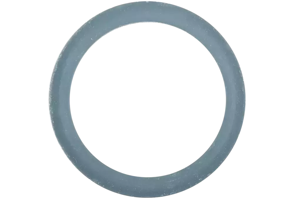 Pierścień redukcyjny do ściernic trzpień 40-32 mm szerokość 4,5 mm Pferd 69900006 1