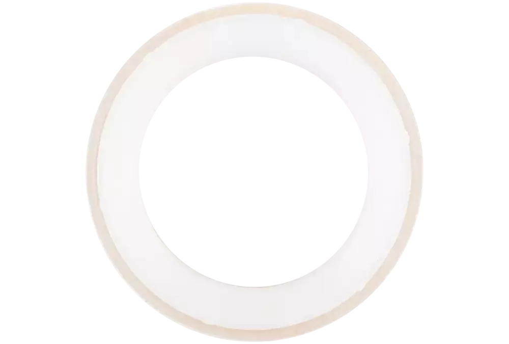 Pierścień redukcyjny do ściernic trzpień 40-30 mm szerokość 4,5 mm Pferd 69900007 1