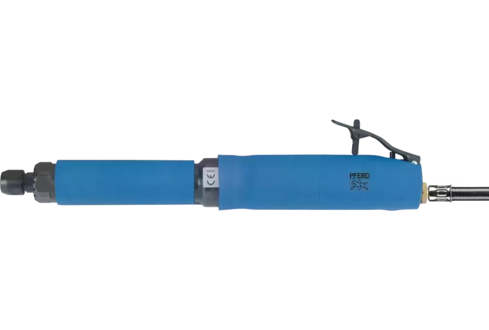 Pneumatyczna szlifierka prosta PG 8/50 V-HV 5000 obr./min / 600 W 1