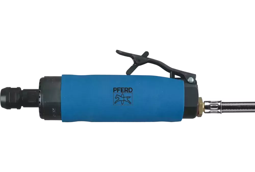Pneumatyczna szlifierka prosta PG 8/220 HV 22 000 obr./min / 600 W 1