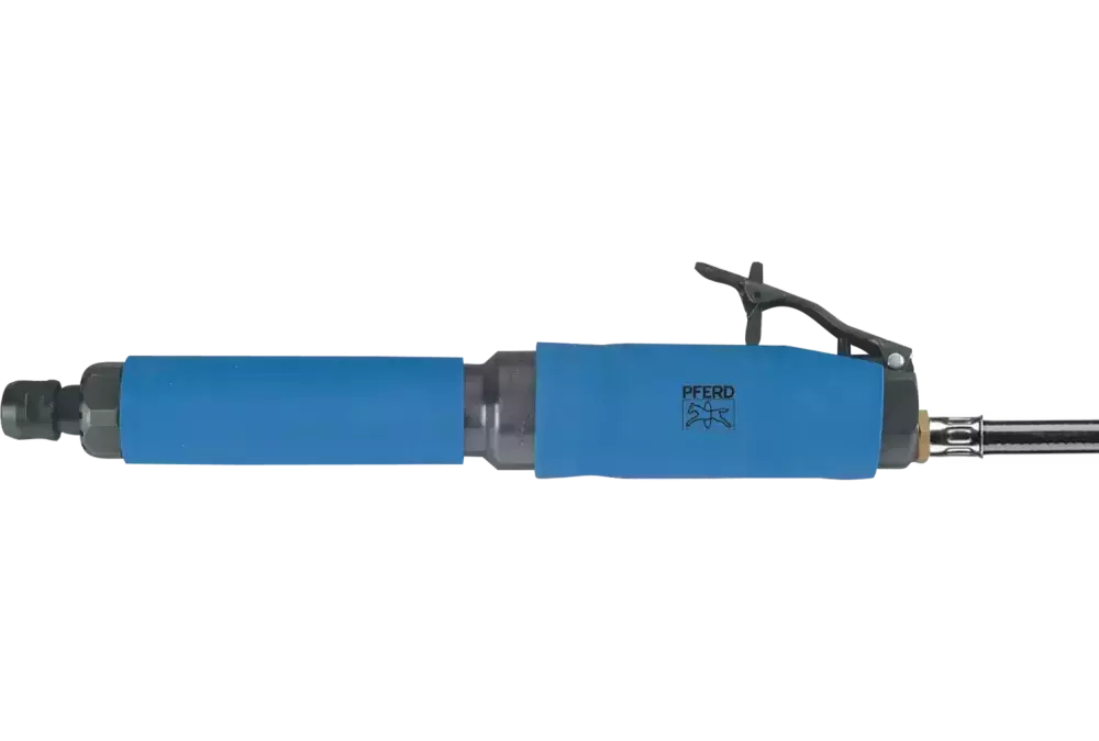 Pneumatyczna szlifierka prosta PG 8/220 V-HV 22 000 obr./min / 600 W 1