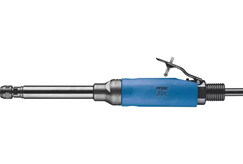 Pneumatyczna szlifierka prosta PGAS 8/160 VM-HV 16 000 obr./min / 600 W 1