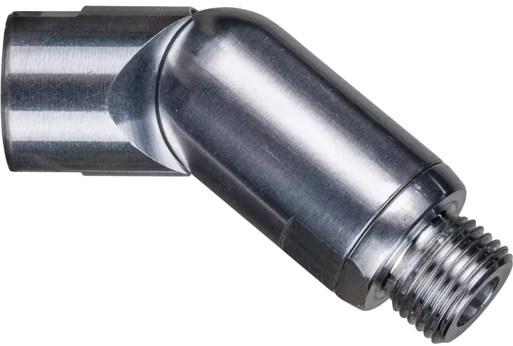 Przegub obrotowy 1/2″ 1