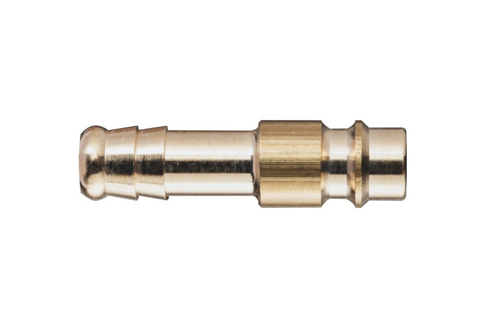 Tuleja T9 1