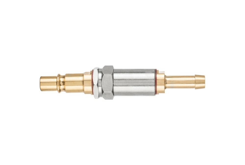 Mikrofiltr SF30 STG 12-T12 1