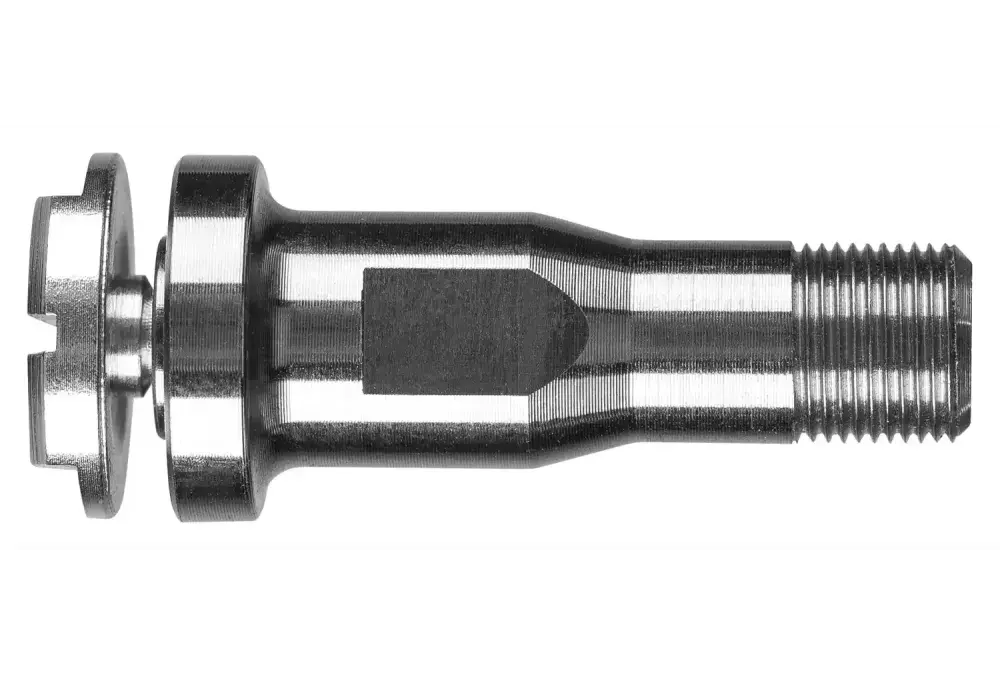 Uchwyt narzędziowy BO SPG 6/10 0-10 1