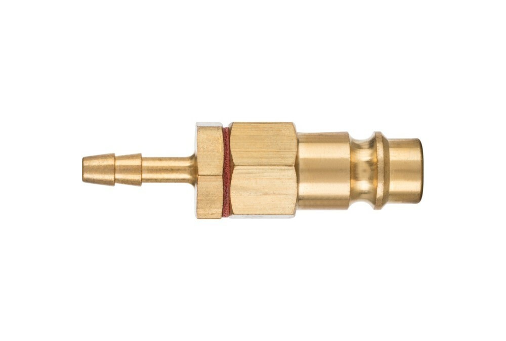 Tuleja T 4 1