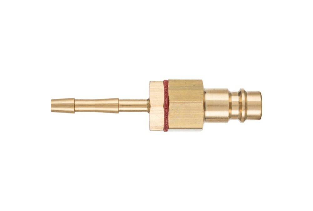 Tuleja T 5 1