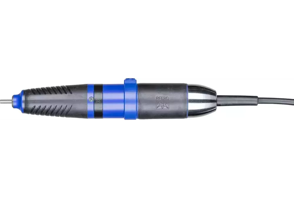 Uchwyt MIM HAS 2/600 SP3 60 000-1000 obr./min / 260 W 1