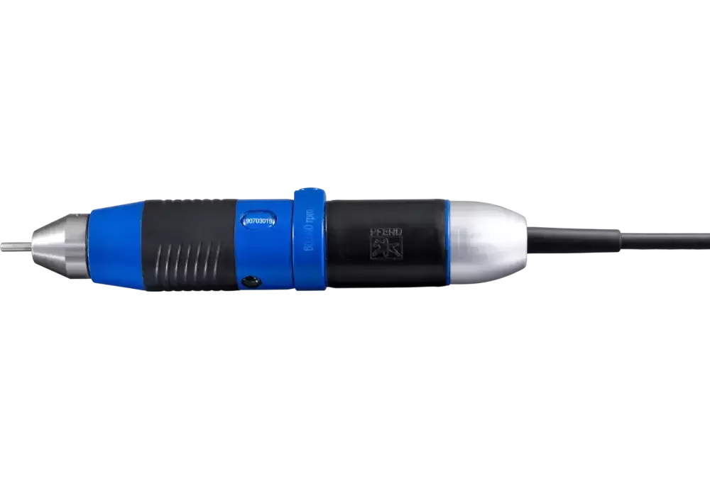 Uchwyt MIM HAS 3/600 SP3 60 000-1000 obr./min / 260 W 1