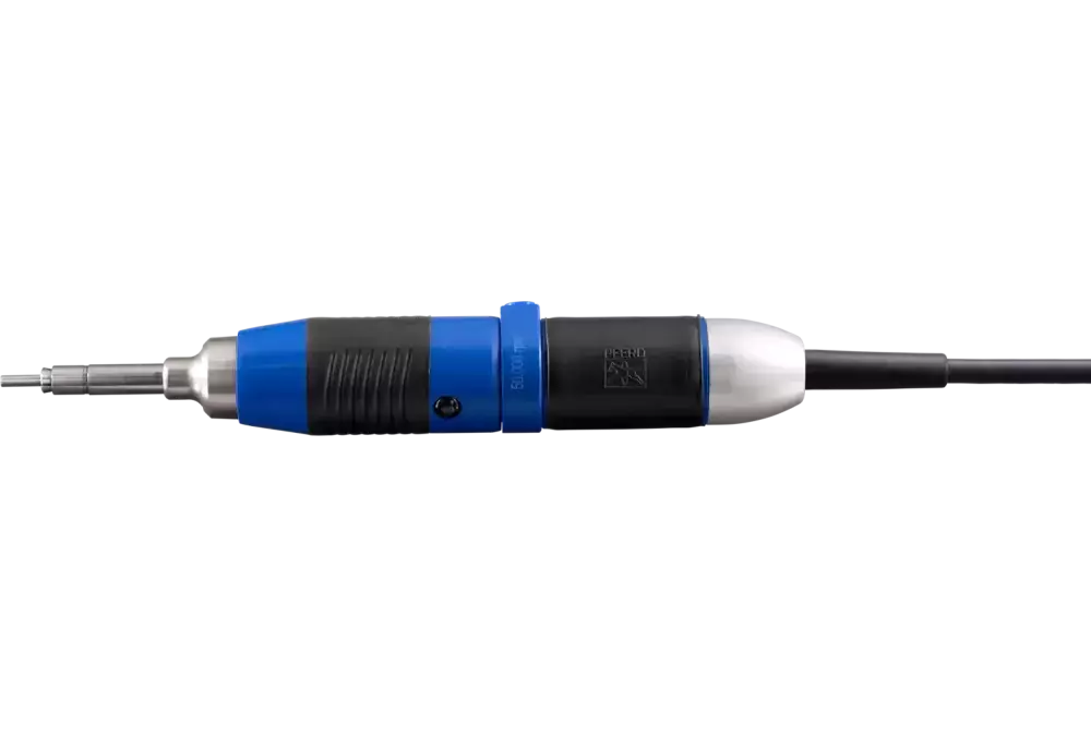 Uchwyt MIM HAS 3/500 VS-SP3 50 000-1000 obr./min / 260 W 1
