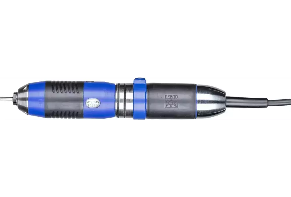 Uchwyt MIM HAS 3/600 S3 60 000-1000 obr./min / 260 W 1