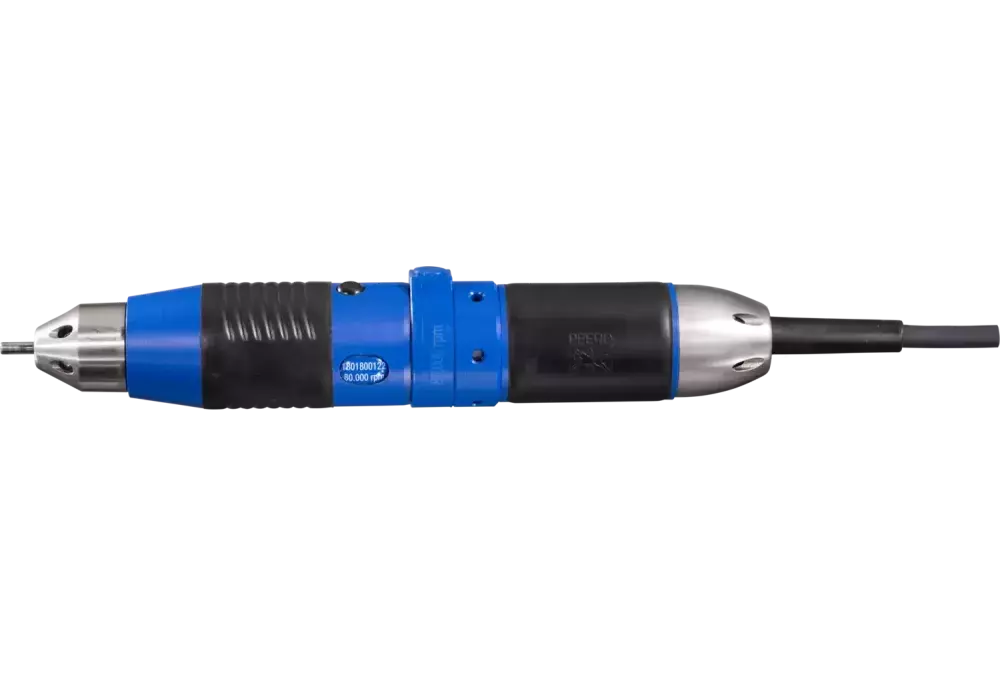 Uchwyt MIM HAS 3/800 SP3 80 000-1000 obr./min / 350 W 1