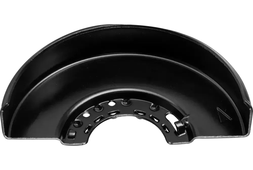 Osłona H45-125 FL-SV 1