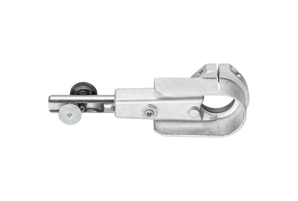 Obsada ramion przystawek BSVH 36 1